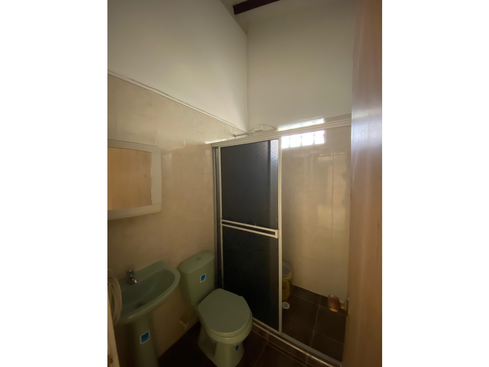 Se Vende Hermosa Casa en Cartago — foto 6