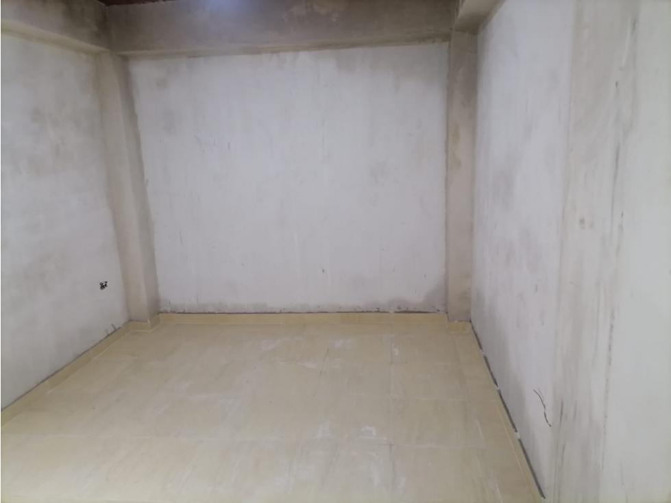 Vendo hermosa casa de un nivel en Santa Rosa de Cabal — foto 6