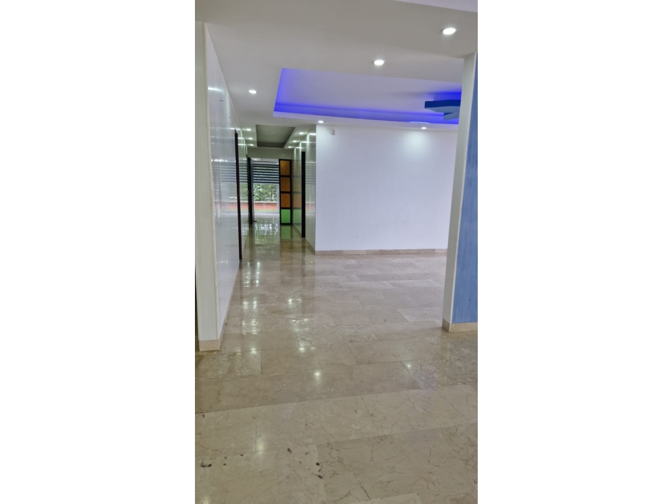 Se vende moderna casa en Cerritos, Pereira