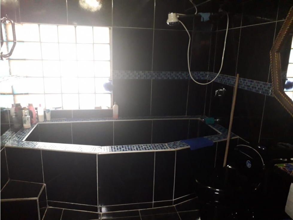 SE VENDE CASA CAMPESTRE EN MORELIA EN EL RETIRO — foto 4
