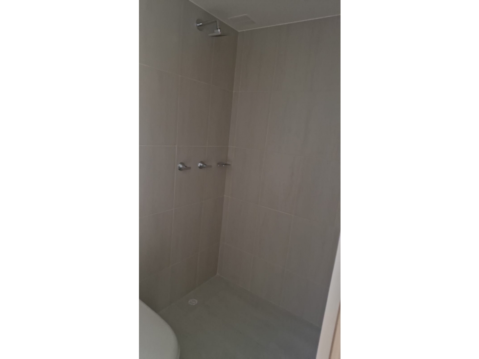 SE VENDE APARTAMENTO PARA ESTRENAR EN SAN SILVESTRE VISTA ZONA VERDE — foto 2