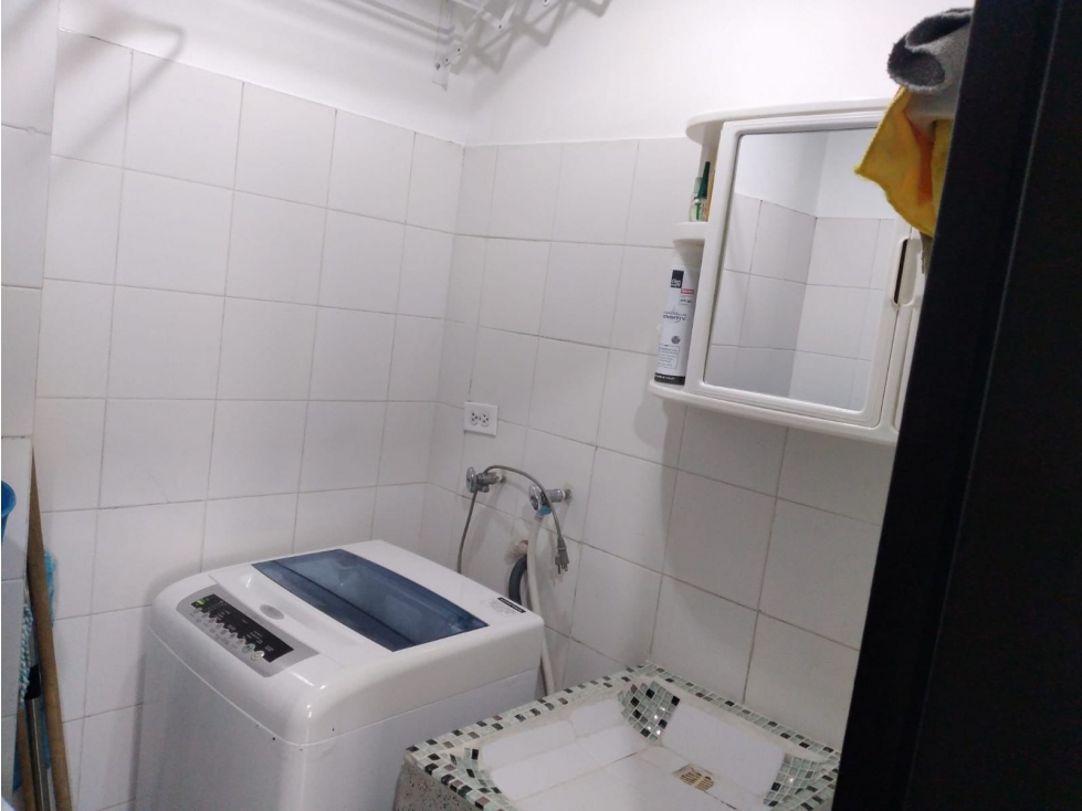 Venta de hermoso apartamento en los Alpes — foto 6