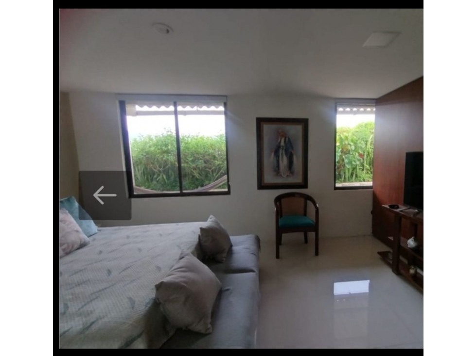 Vendo casa campestre Manizales — foto 4