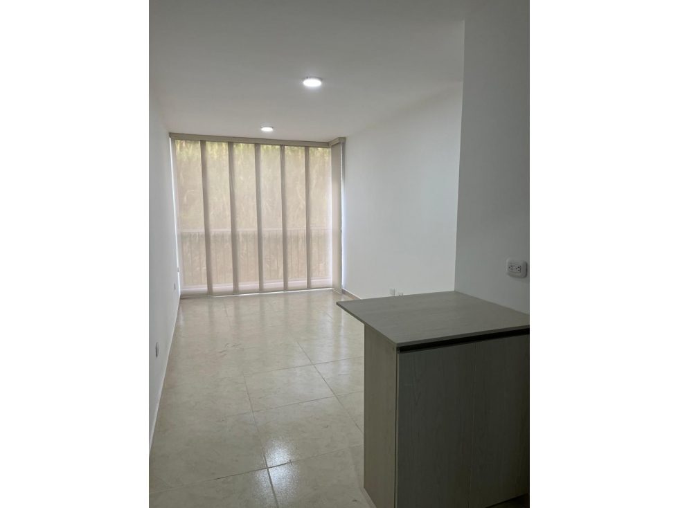 SE VENDE APARTAMENTO EN DOSQUEBRADAS CON FULL ACABADOS!!