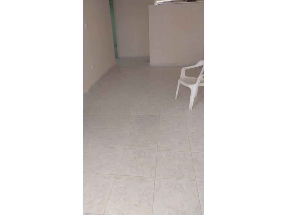 Se vende casa en Dosquebradas — foto 3