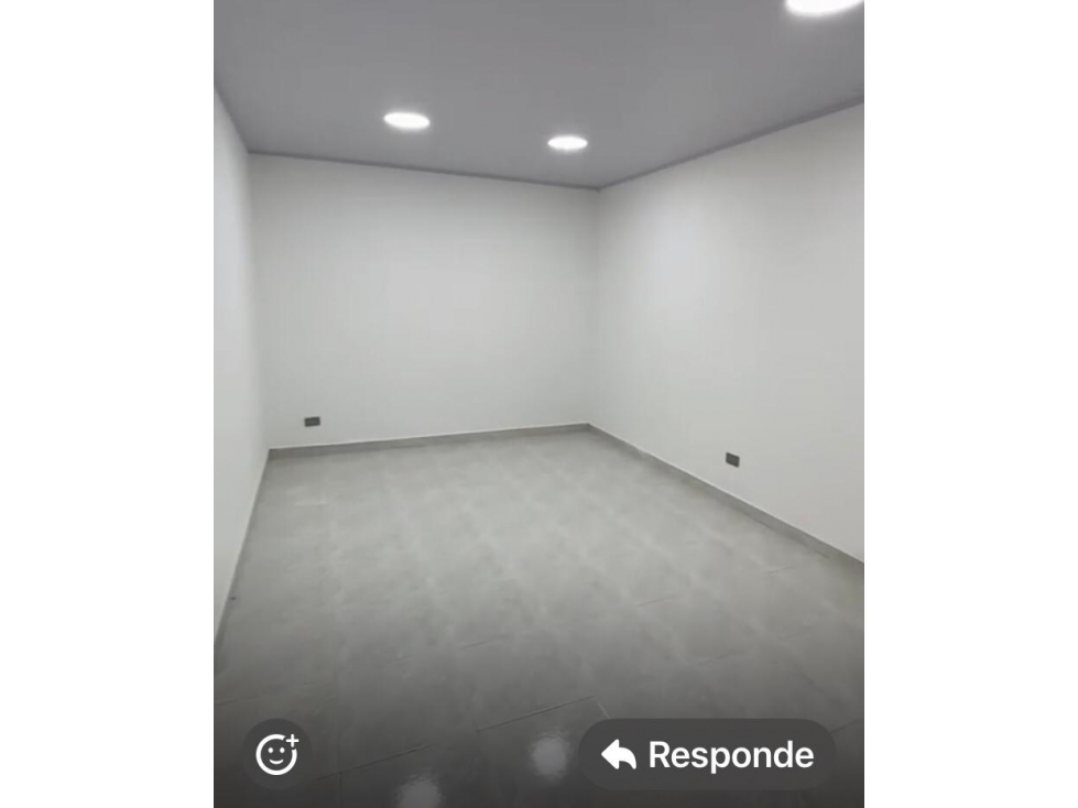 Se vende o Renta en el centro oficina muy bien ubicada — foto 3