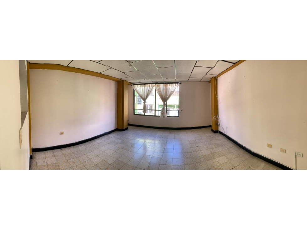 Se Vende Vivienda en Santa Rosa de Cabal CON 2 NIVELES INDEPENDIENTES — foto 3