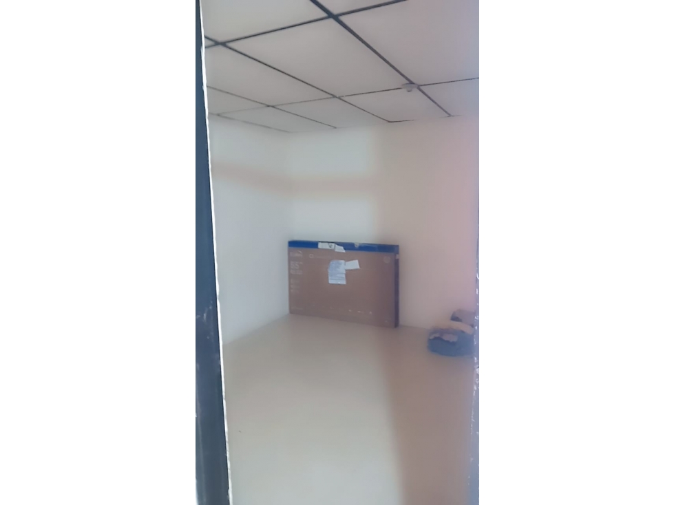 SE VENDE CASA EN EL PARQUE INDUSTRIAL — foto 6