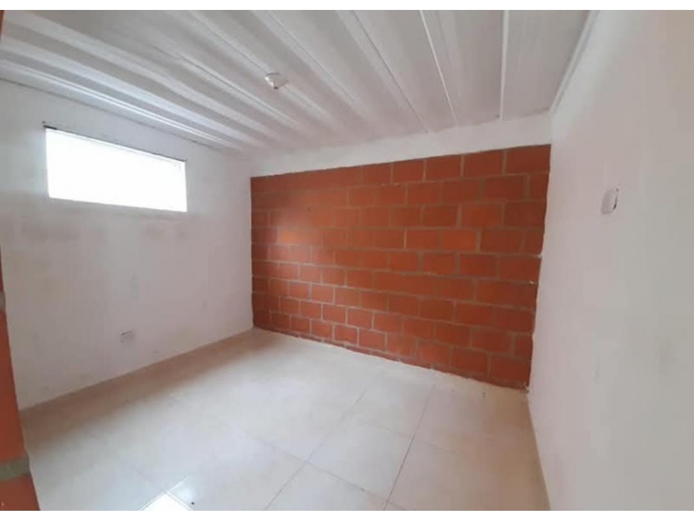 SE VENDE CASA CON VIVIENDAS INDEPENDIENTES 4 RENTAS — foto 6