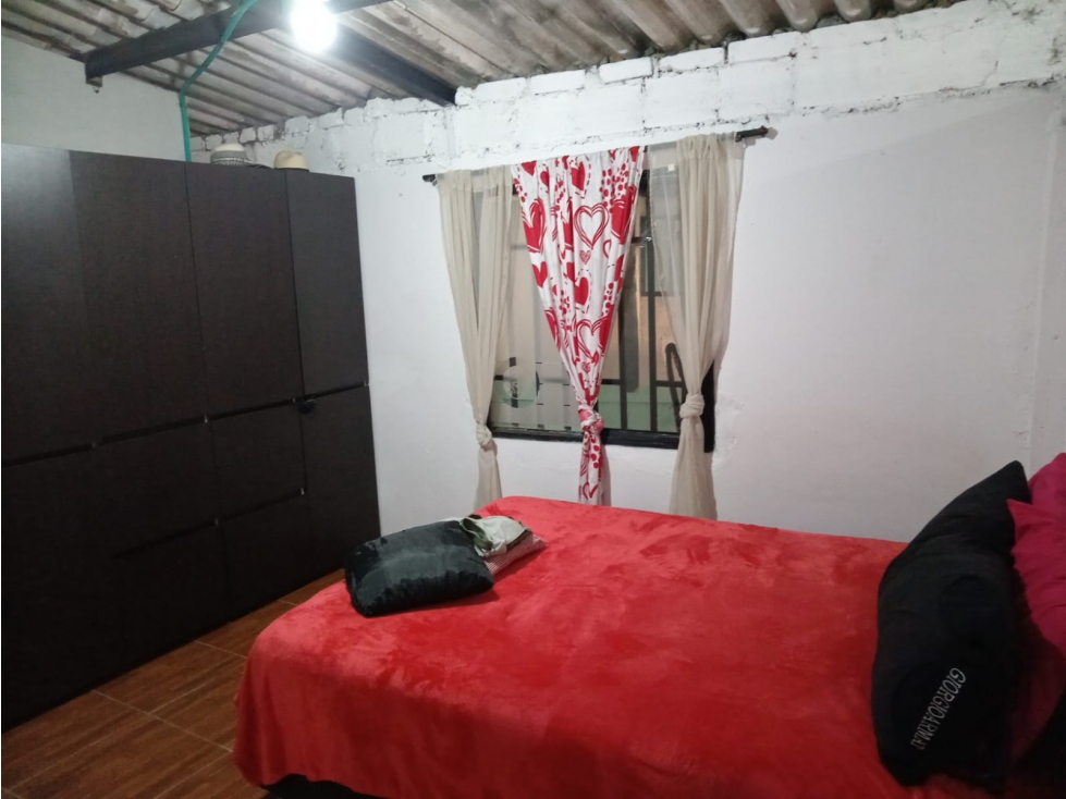 SE VENDE FINCA EN LA BELLA POR LA ESTRELLA MORRON — foto 2