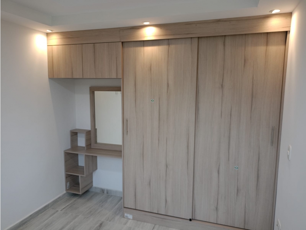 SE VENDE APARTAMENTO DOSQUEBRADAS — foto 2