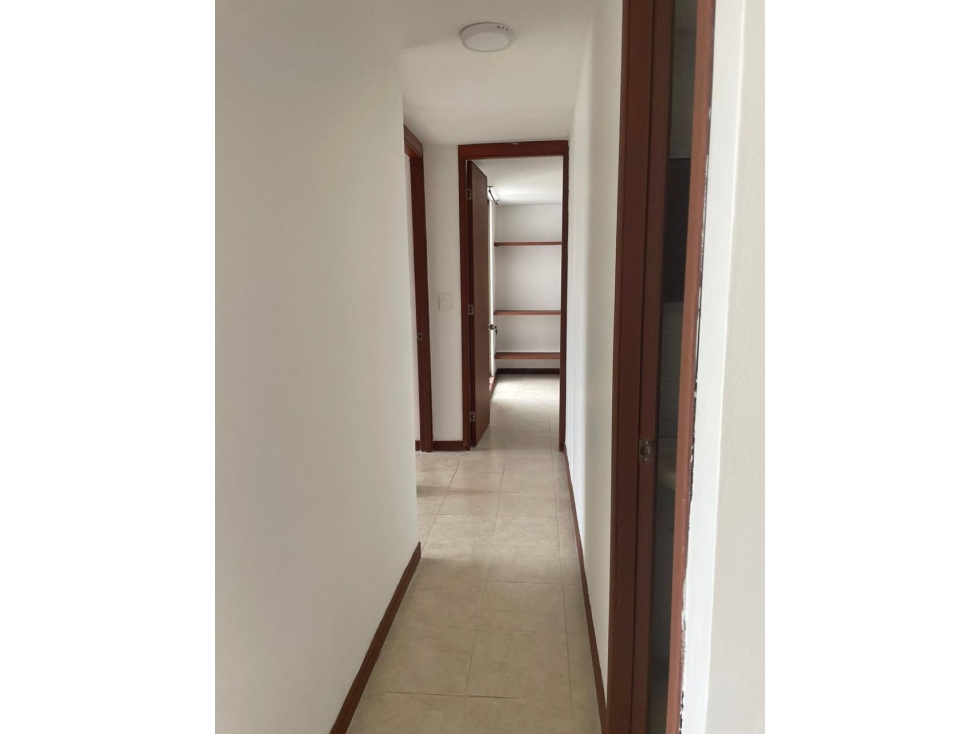 SE VENDE APARTAMENTO EN DOSQUEBRADAS — foto 3