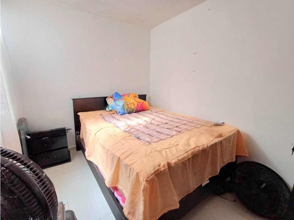 SE VENDE CASA VEHICUAR EN FRAILES DOSQUEBRADAS — foto 4