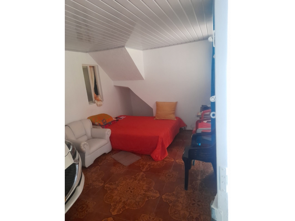 SE VENDE CASA DOSQUEBRADAS — foto 2