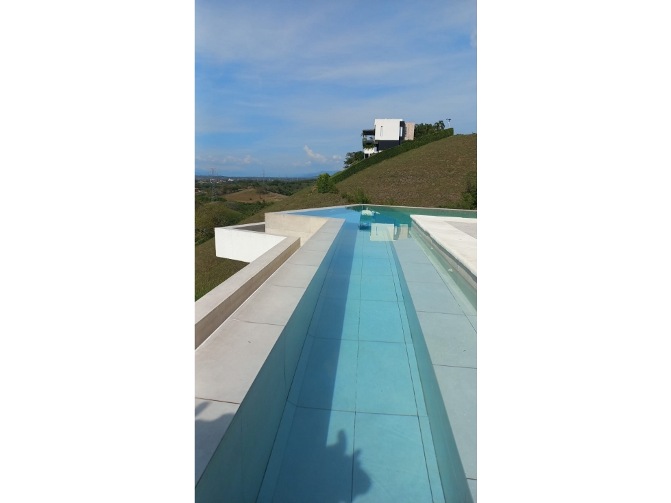 SE VENDE LOTE EN CARTAGO - 2