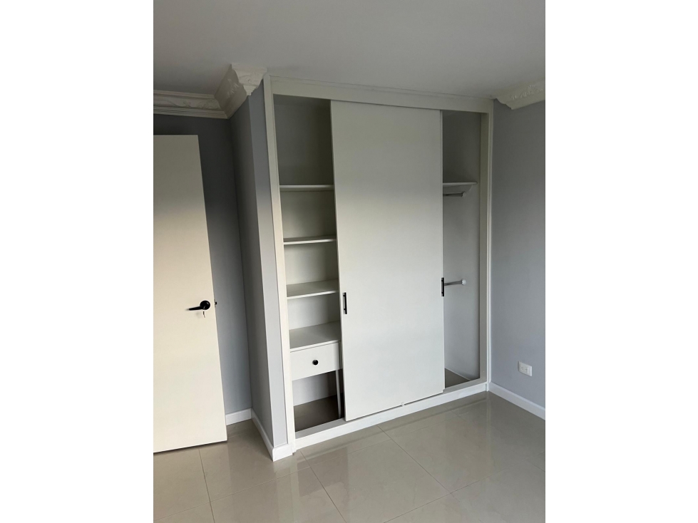 SE VENDE APARTAMENTO EN DOSQUEBRADAS