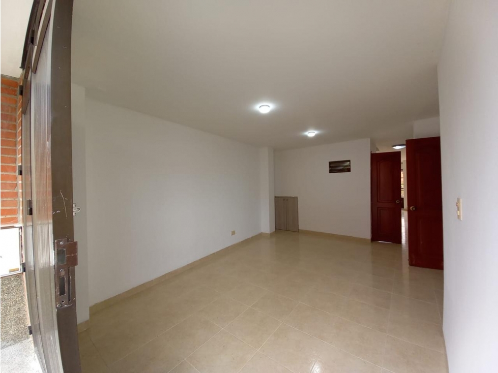 SE VENDE CASA O PERMUTA EN CANÁN VIA ARMENIA! — foto 3