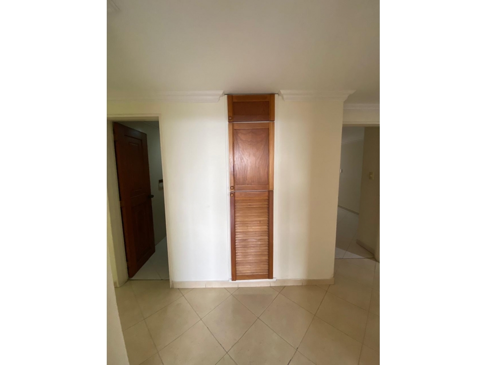 VENTA APARTAMENTO CENTRO PISO 11 — foto 5