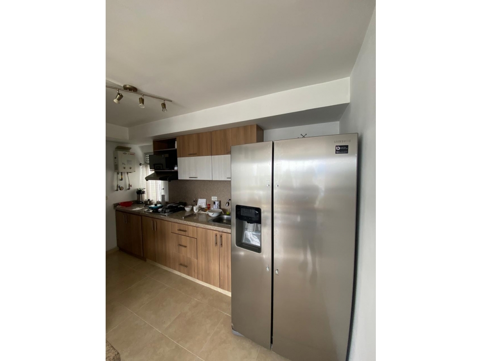 SE VENDE PENTHOUSE MODERNO EN EXCELENTE UBICACION!! — foto 2