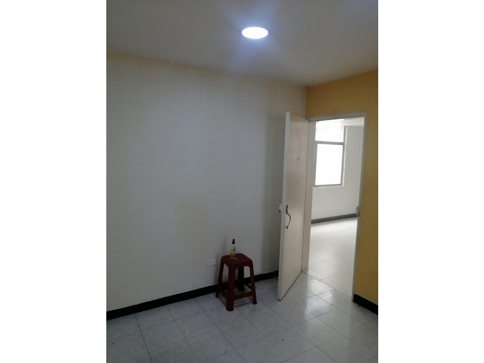 Oficina en venta en el Centro de Pereira — foto 2