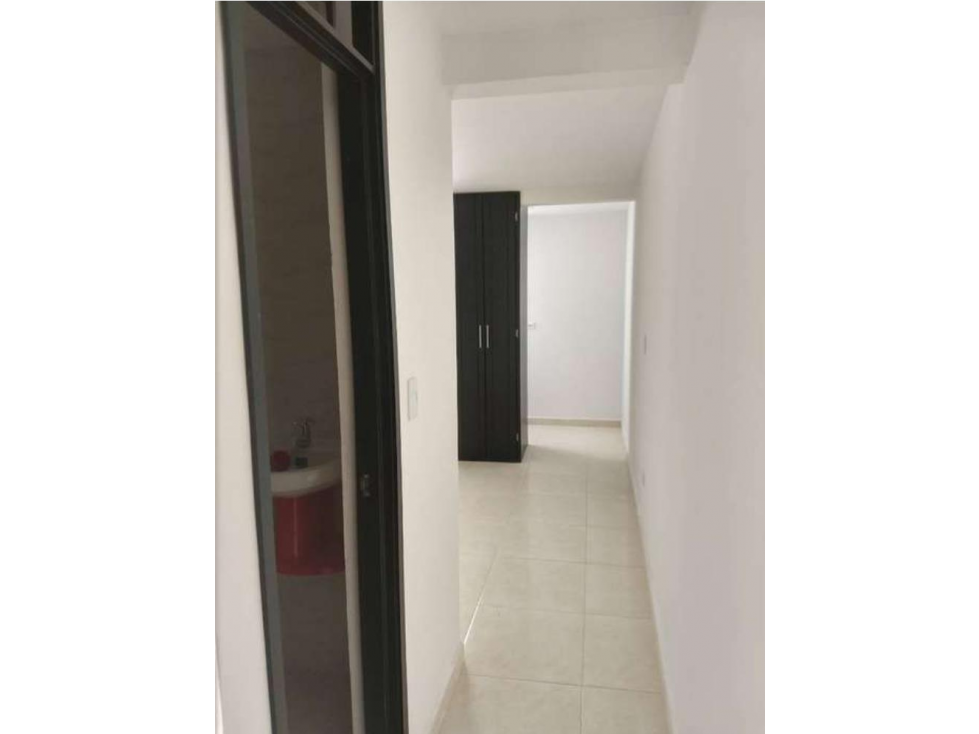 Se vende casa con 8 unidades de vivienda independientes en Pereira — foto 3