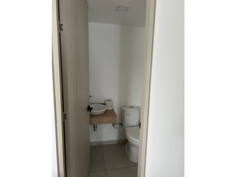 SE VENDE APARTAMENTO EN CERRITOS — foto 4
