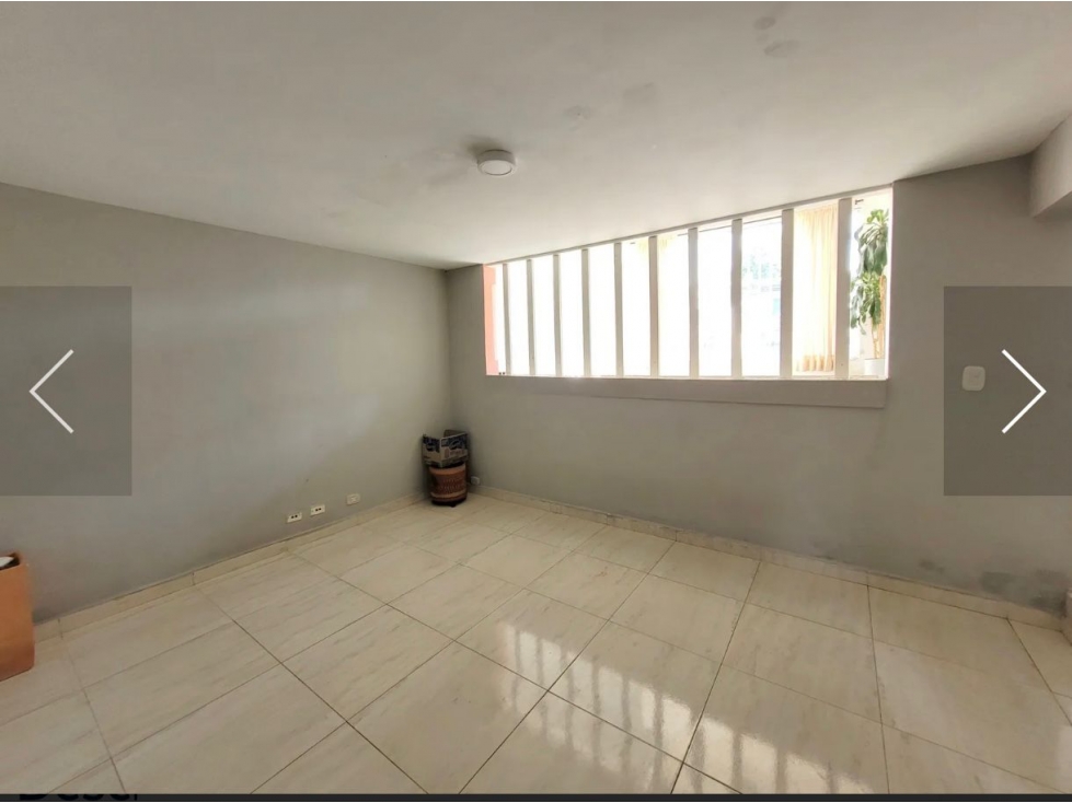 Se Vende Casa amplia en Pereira en la av 30 de agosto — foto 2