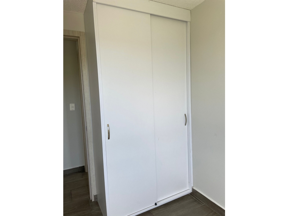 SE VENDE APARTAMENTO EN DOSQUEBRADAS — foto 6
