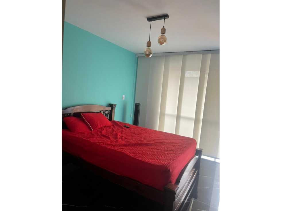 SE VENDE CASA EN GALICIA CON AMPLIACION EXCELENTE ACABADOS — foto 5