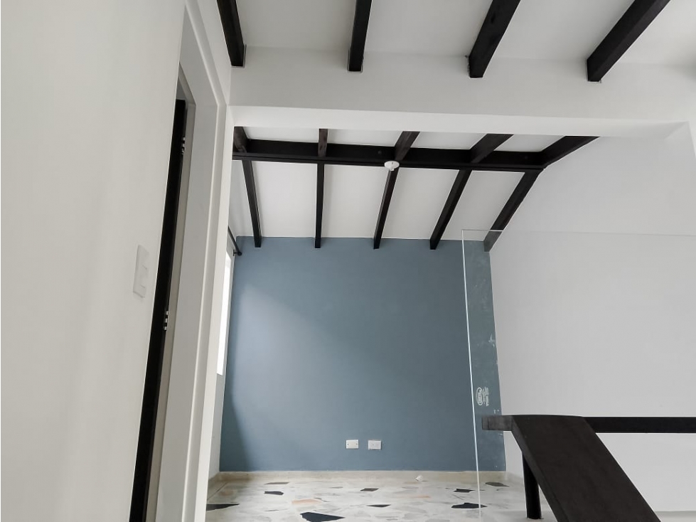 SE VENDE CASA EN CONJUNTO CERRADO POR LA ELVIRA — foto 6