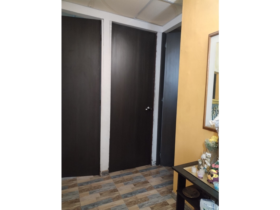 Estupendo apartamento para la venta en Mirador de Llano Grande