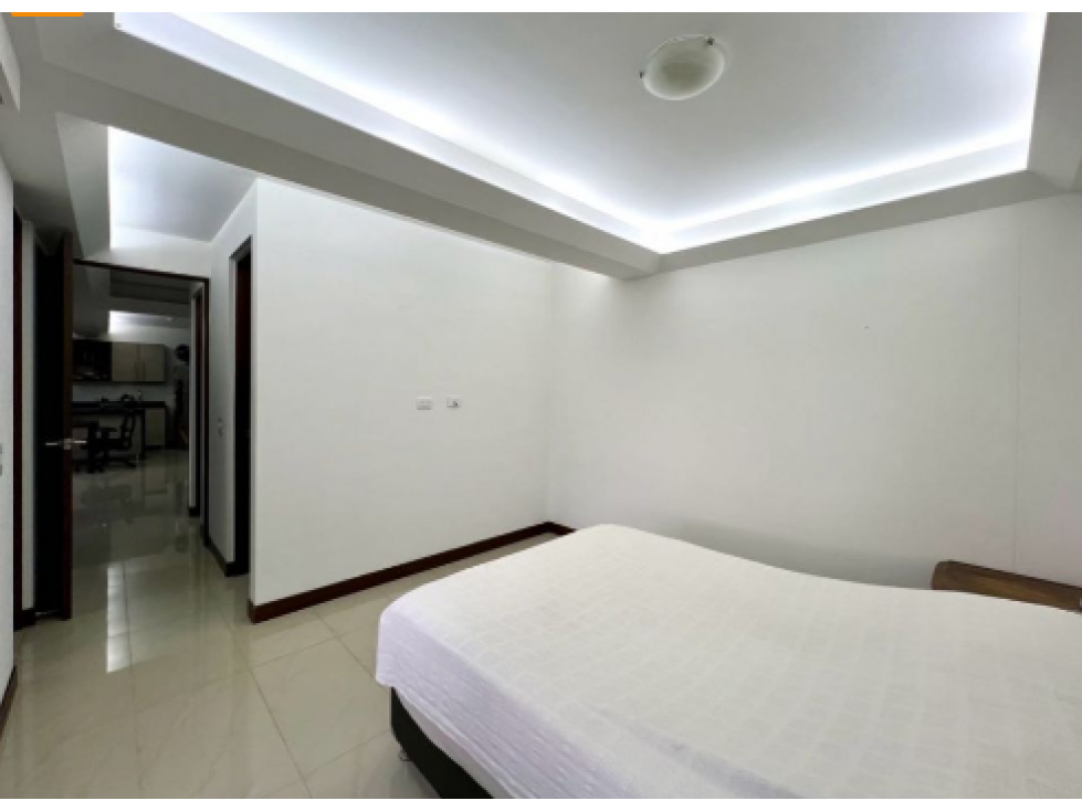 VENTA APARTAESTUDIO EN PINARES 78M2 CONDOMINIO TIPO CLUB — foto 5