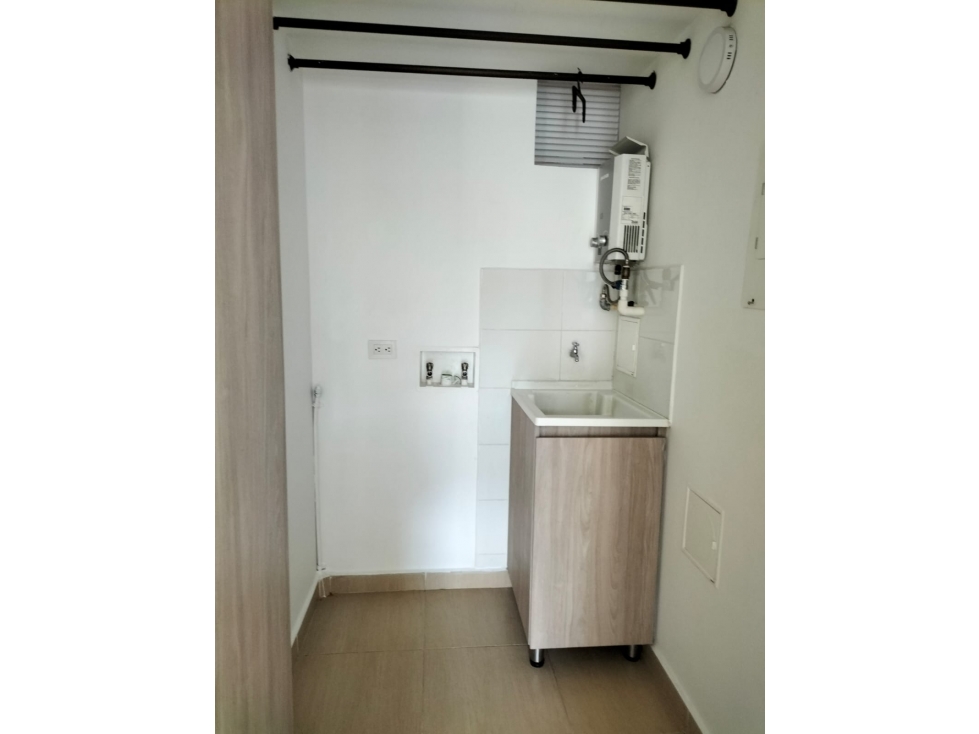 SE VENDE APARTAMENTO EN GALICIA — foto 5