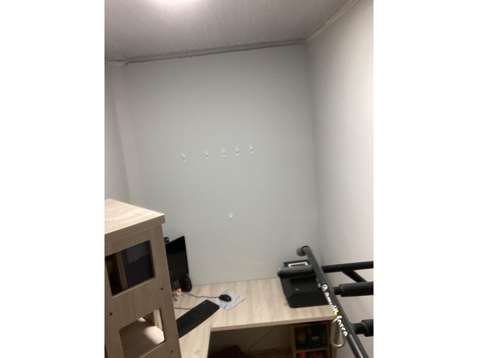 SE VENDE CASA BIFAMILIAR ENTRADAS INDEPENDIENTES — foto 3