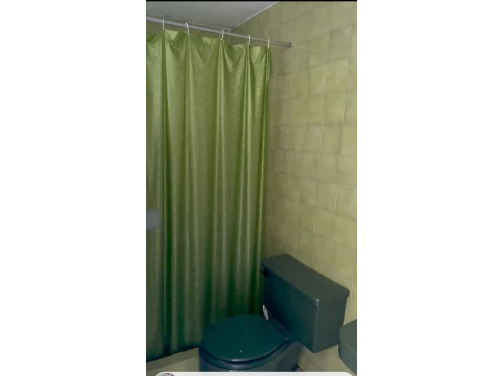 SE VENDE CASA EN SANTA ROSA DE CABAL — foto 2