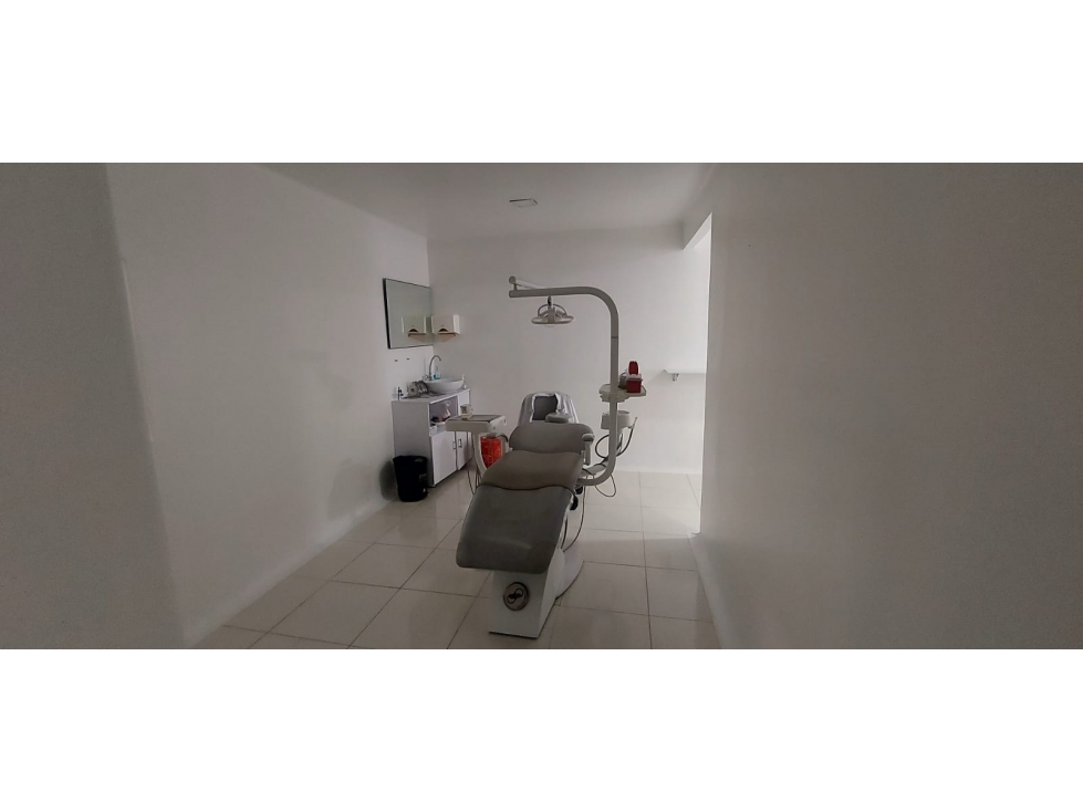 SE VENDE CASA COMERCIAL EN EL NORTE DE ARMENIA — foto 2