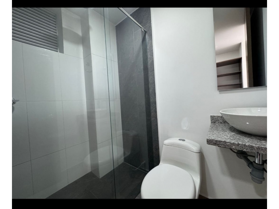 SE VENDE APARTAMENTO EN DOSQUEBRADAS CIUDAD NATURA — foto 6