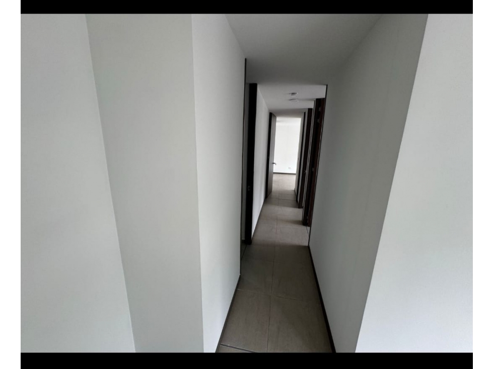 SE VENDE APARTAMENTO EN DOSQUEBRADAS