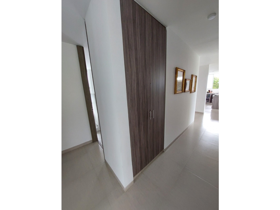 SE VENDE CASA O PERMUTA CASA CAMPESTRE EN PUEBLITO CAFETERO — foto 4