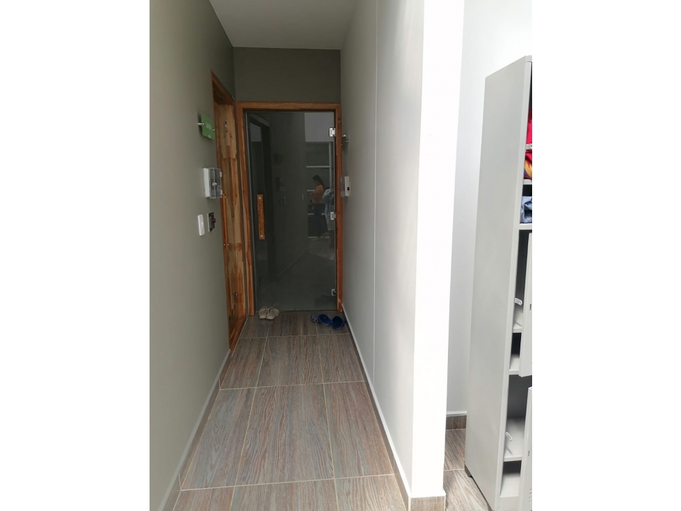 Venta de hermoso lote condominio campestre entre la Virginia y Viterbo - 6