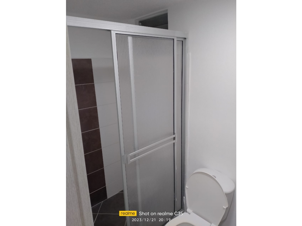 APARTAMENTO EN VENTA EN LA PRADERA — foto 2