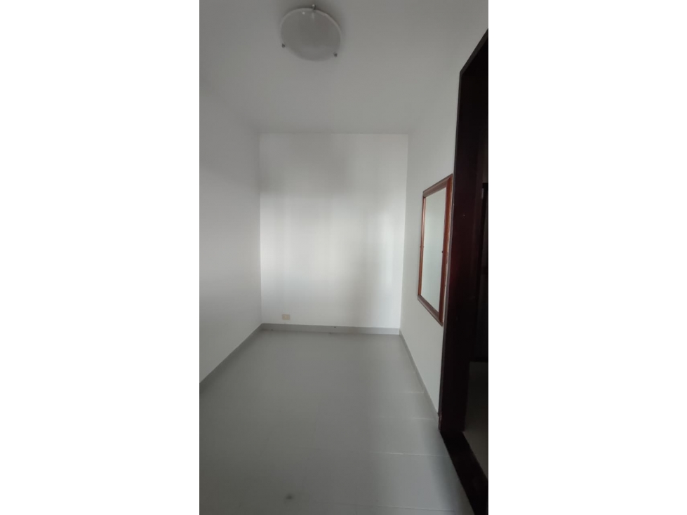 APARTAMENTO EN ALAMOS PISO 15 VISTA PANORAMICA — foto 2