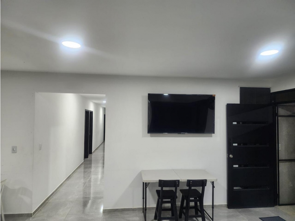 SE VENDE ESPECTACULAR CASA CAMPESTRE EN MORELIA AREA 5040 M2 — foto 5