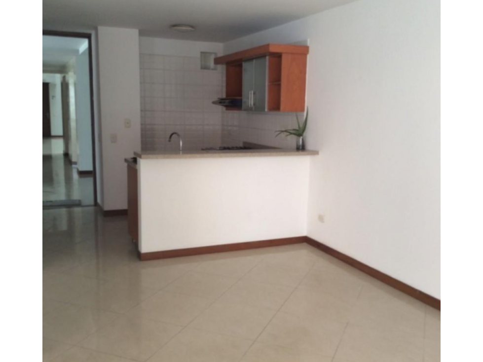 Se Vende Hermoso Apartaestudio en los Alpes