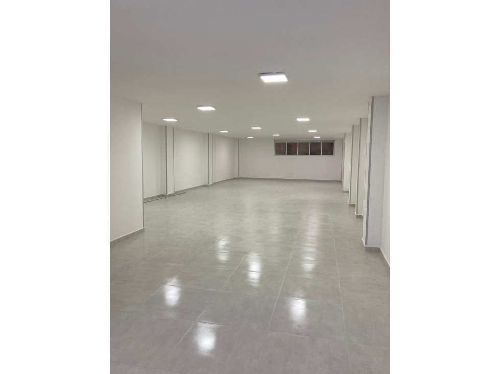 se vende propiedad en santa rosa de cabal - 1