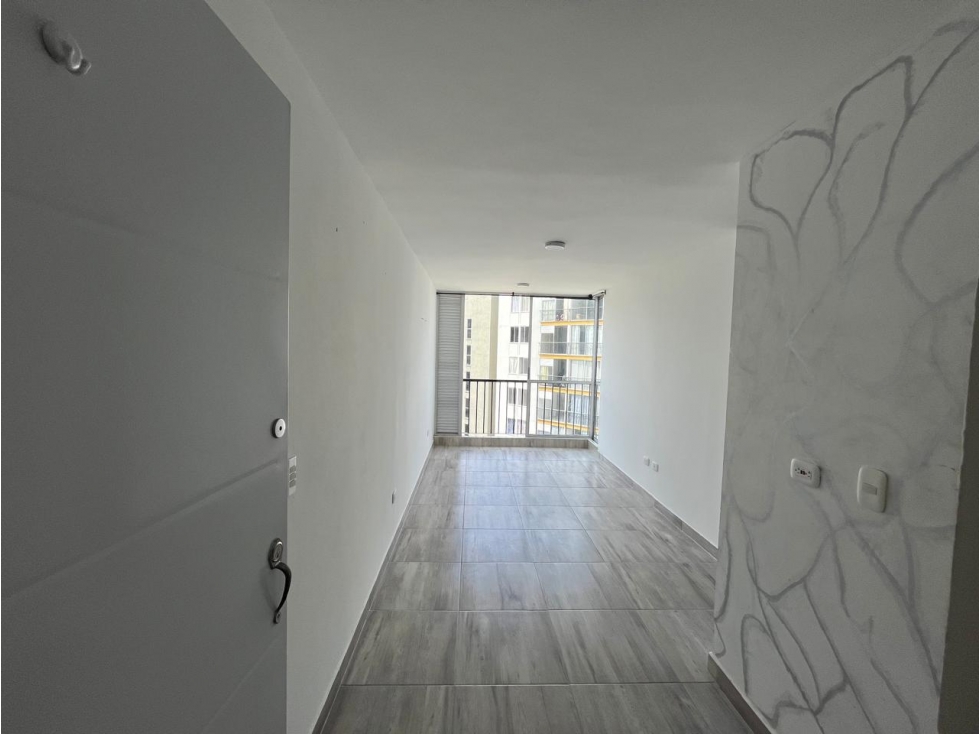 SE VENDE APARTAMENTO EN AQUA HILLS DOSQUEBRADAS — foto 3