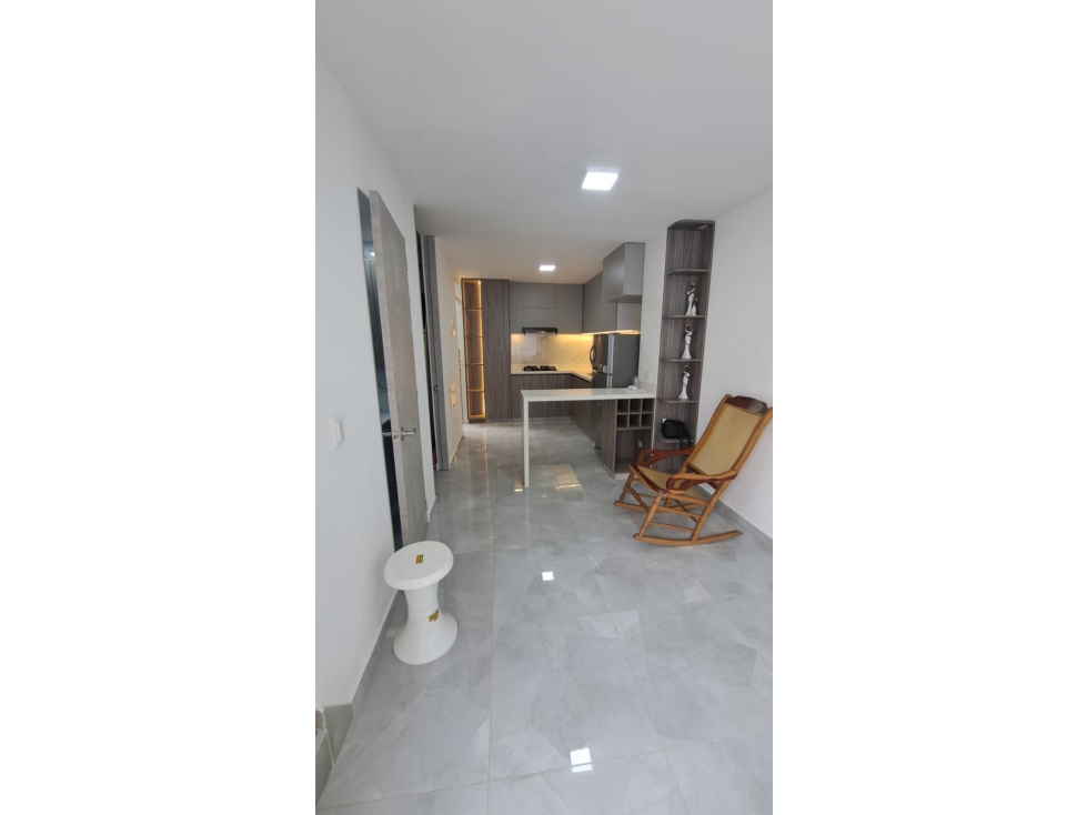 SE VENDE CASA ESPECTACULAR PARA ESTRENAR CONJUNTO CERRADO GALICIA