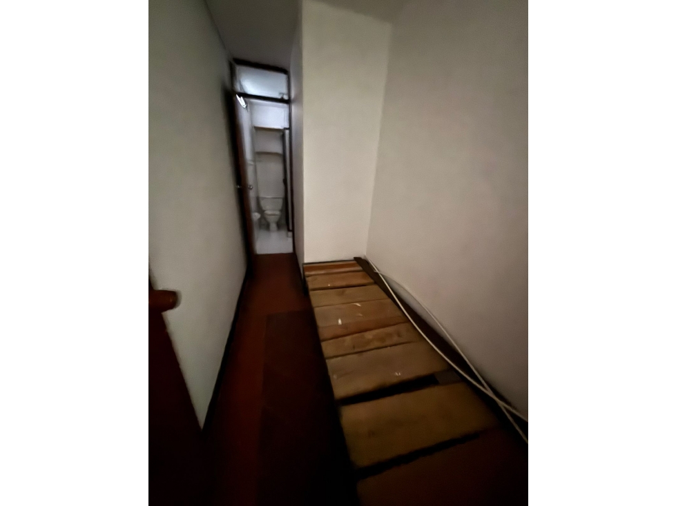 SE VENDE HERMOSA CASA EN CONJUNTO CERRADO EN LA AVENIDA SUR — foto 5