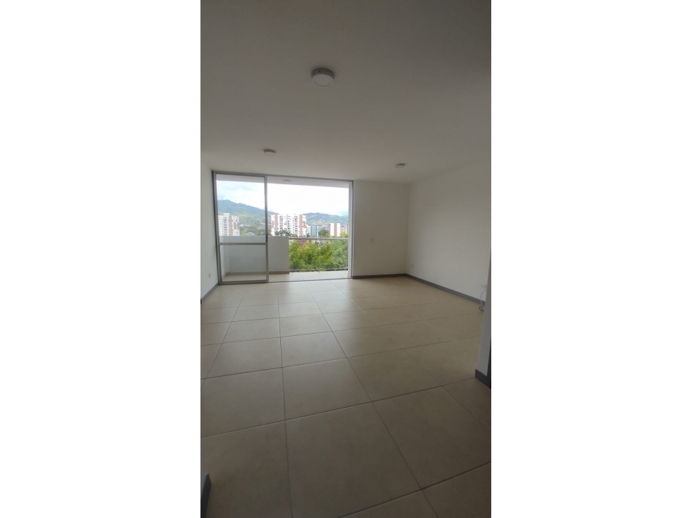 SE VENDE ESPECTACULAR APARTA-CASA EN DOSQUEBRADAS CIUDAD NATURA