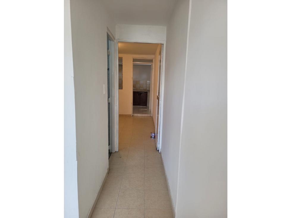 SE VENDE CASA EN BELMONTE CON VIVIENDAS INPEDENDIENTES — foto 3